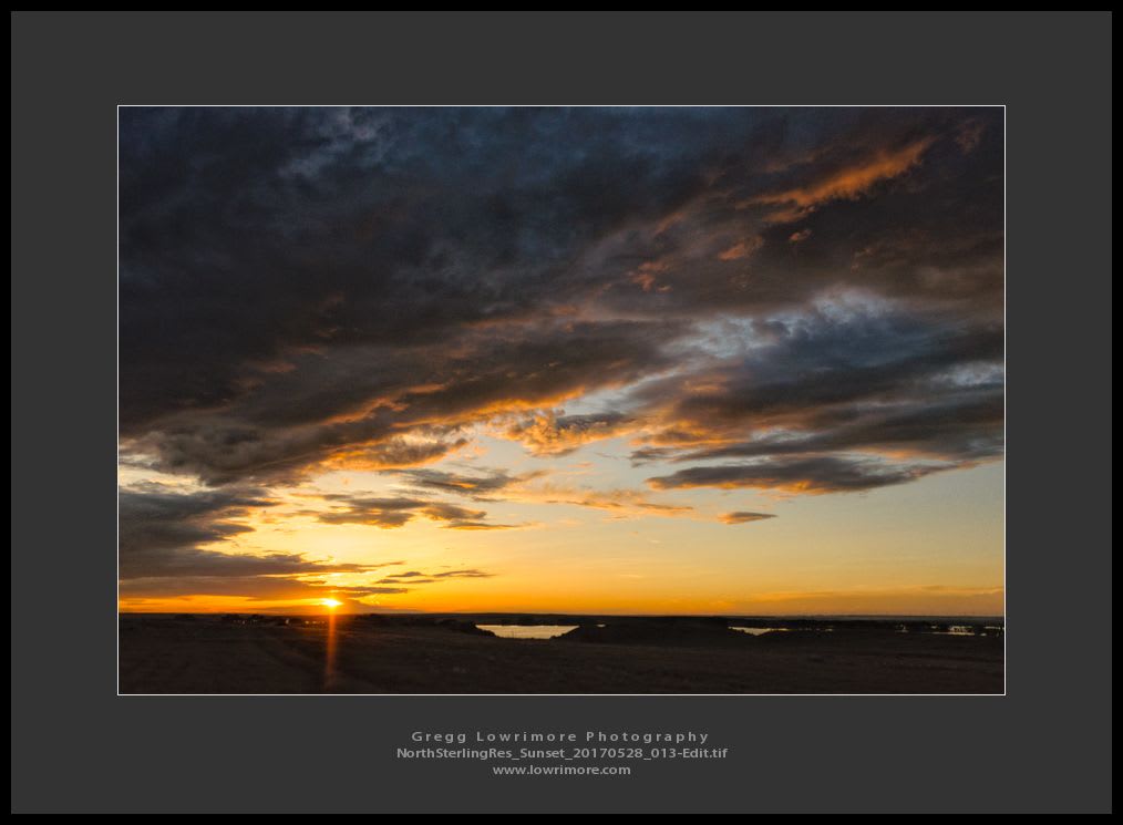 North Sterling Res Sunset 20170528 013-Edit